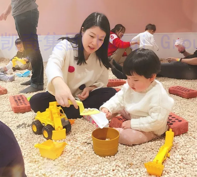 看著你歡笑，我遺忘了疲憊.png
