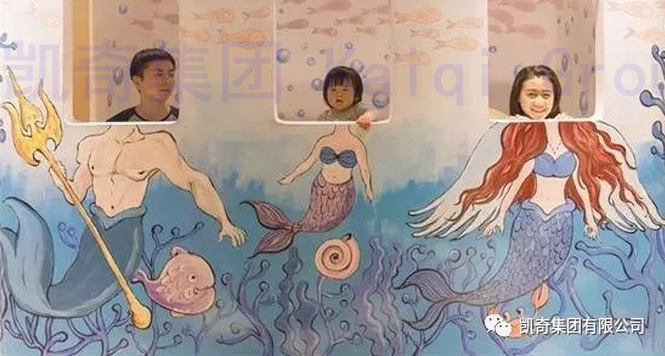 這么親密的日子，每一天都不會重來.png